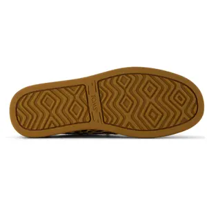 Women's slippers Toms Ease image-5