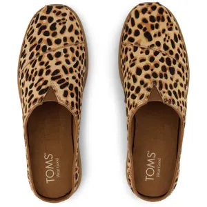 Women's slippers Toms Ease image-3