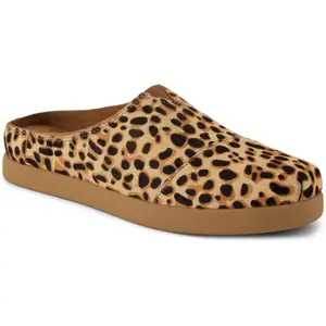 Women's slippers Toms Ease image-1
