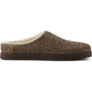Women's slippers Toms Ease image-0