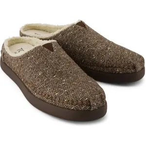 Women's slippers Toms Ease image-2