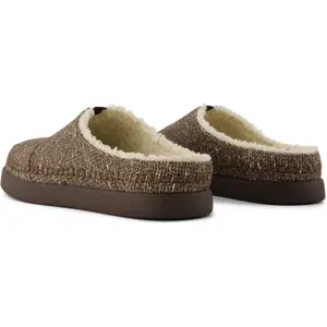 Women's slippers Toms Ease image-6