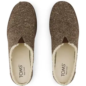Women's slippers Toms Ease image-3