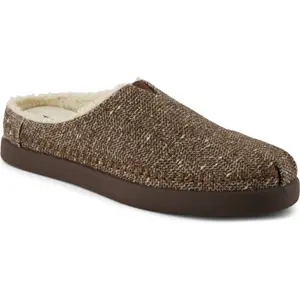 Women's slippers Toms Ease image-1