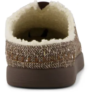 Women's slippers Toms Ease image-5