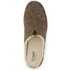 Women's slippers Toms Ease image-4