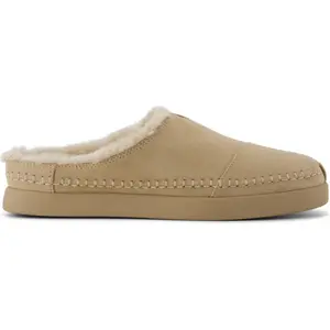 Women's slippers Toms Ease image-0