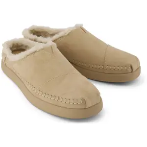 Women's slippers Toms Ease image-2