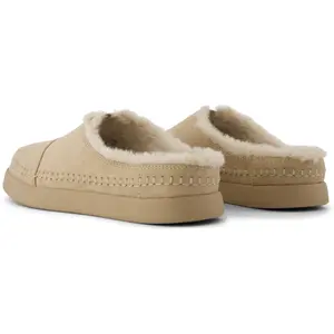 Women's slippers Toms Ease image-6