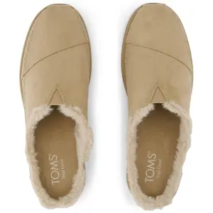 Women's slippers Toms Ease image-4