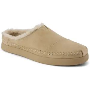 Women's slippers Toms Ease image-1
