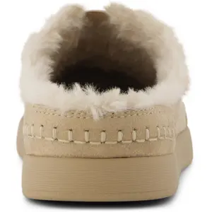Women's slippers Toms Ease image-5