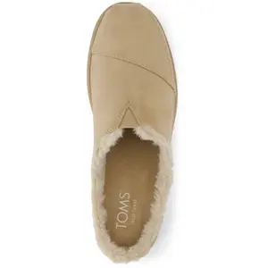 Women's slippers Toms Ease image-3