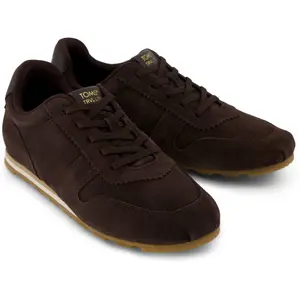 Women's Sneakers Toms Trvl Lite Palisade image-2