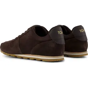 Women's Sneakers Toms Trvl Lite Palisade image-4
