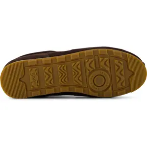Women's Sneakers Toms Trvl Lite Palisade image-5