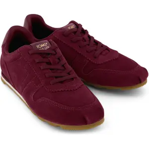 Women's Sneakers Toms Trvl Lite Palisade image-2