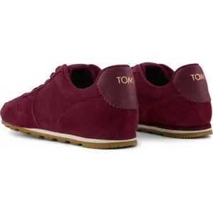 Women's Sneakers Toms Trvl Lite Palisade image-4