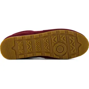 Women's Sneakers Toms Trvl Lite Palisade image-5
