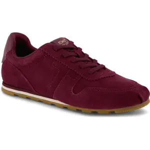 Women's Sneakers Toms Trvl Lite Palisade image-1