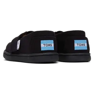 Baby espadrilles Toms Alpargata image-2