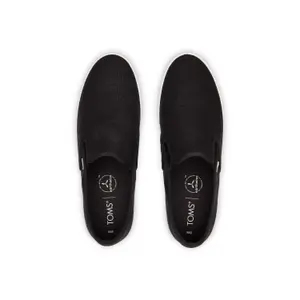 Trainers Toms Baja image-3