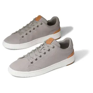 Trainers Toms Trvl Lite 2.0 Low image-1