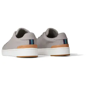 Trainers Toms Trvl Lite 2.0 Low image-2