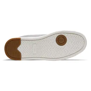 Trainers Toms Trvl Lite 2.0 Low image-3