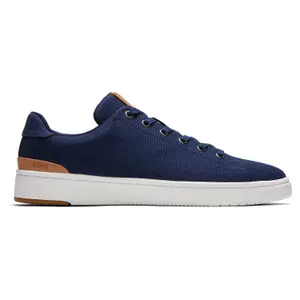 Trainers Toms Travel Lite 2.0 Low image-0