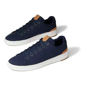 Trainers Toms Travel Lite 2.0 Low image-1