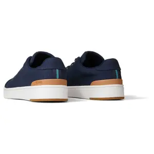 Trainers Toms Travel Lite 2.0 Low image-2