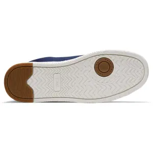 Trainers Toms Travel Lite 2.0 Low image-3