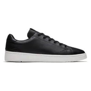 Leather Trainers Toms Trvl Lite 2.0 Low image-0