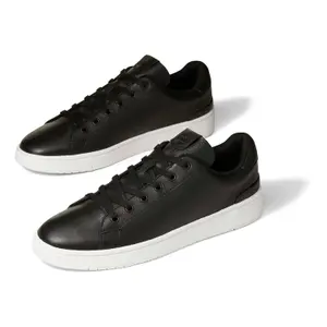 Leather Trainers Toms Trvl Lite 2.0 Low image-1
