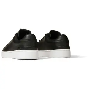 Leather Trainers Toms Trvl Lite 2.0 Low image-2
