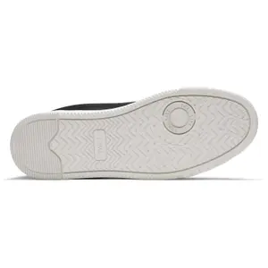 Leather Trainers Toms Trvl Lite 2.0 Low image-3
