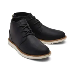 Bakancs Toms Navi image-1