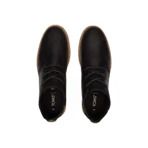 Bakancs Toms Navi image-3