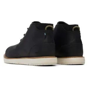 Bakancs Toms Navi image-2