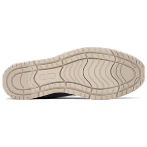 Bakancs Toms Navi image-4