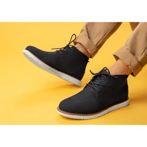 Bakancs Toms Navi image-5