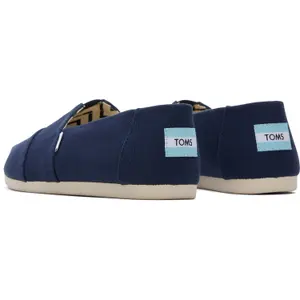 product/t/o/toms_10017660-410_2.jpg