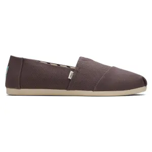 Alpargatas para hombre Toms Alpargata image-0
