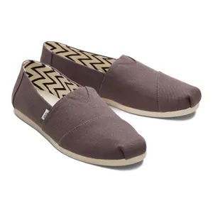 Alpargatas para hombre Toms Alpargata image-1