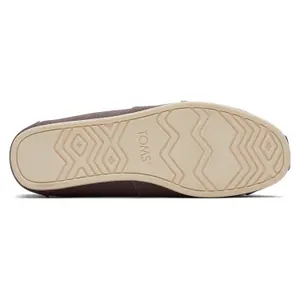 Alpargatas para hombre Toms Alpargata image-3