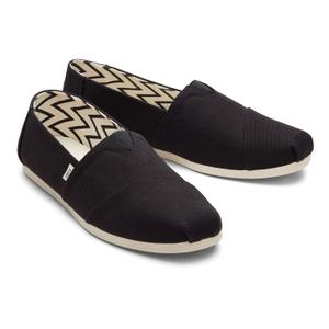 Espadrilles Toms Alpargata image-1