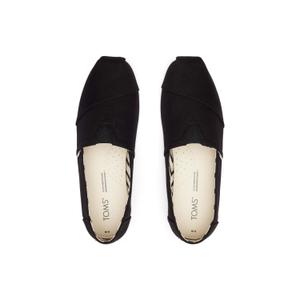 Espadrilles Toms Alpargata image-2