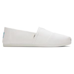 product/t/o/toms_10017679-100_0.jpg