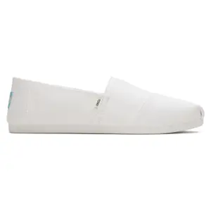 10017679-100-espadrilles-en-coton-recycle-toms-alpargata-white